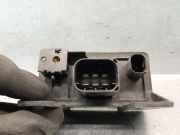 Vorglüh Relais PA6GF30 Mercedes-Benz E (W210) Limousine 2.9 E-290 TDi (OM602.982)