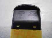 Motorsteuergerät 237101495R Renault Scénic III (JZ) Großraumlimousine 1.5 dCi 110 (K9K-N837)