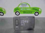 Innenbeleuchtung 8126047010B0 Toyota Prius (NHW20) Liftback 1.5 16V (1NZ-FXE)