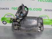 Türgriff Außen Rechts Vorne 138306 Opel Monterey Geländewagen 3.1 TD (4JG2-TC)