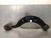 Agr Ventil 028131501E Volkswagen Passat (35I) Limousine 1.9 TDi (1Z) 1Z