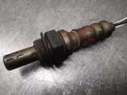 Tachoeinheit Kmh D95VB10849AD Ford Transit Van 2.5 Di (4FB)