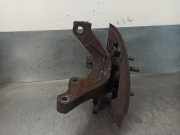 Achsschenkel Halter Links Vorne MR297065 Mitsubishi (N80/N90) 2.4 GDI CAT