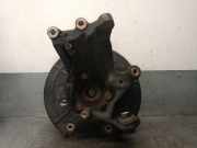 Motorsteuergerät 237104661S Renault (HA_, HL_) 1.3 TCe 140