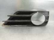 Hutablage 51467950606 BMW X6 (G06) SUV xDrive 40d Mild Hybrid 3.0 24V (B57-D30B)