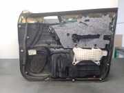 Türverkleidung Links Vorne 67778X1M01 Toyota 3.0 Turbodiesel