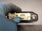 Ausgleichbehälter - 217101893R Renault III Autobús (JG_) 1.6 dCi 95 (JGMR, JGMJ)