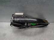Türgriff Außen Ra 3596167 Daewoo / Chevrolet Cruze Limousine 1.8 16V VVT (F18D4)