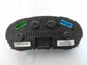 Nebelscheinwerfer Links Vorne 92201M3100 Kia JOICE 2.0 CAT