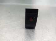 Warnleuchte Schalter Kia SHUMA II 1.6 LS 4 Berlina