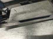 Mittelkonsole 7132845 BMW 3 serie (E90) Limousine 318i 16V (N43-B20A)