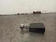 Stoßdämpfer Rechts Hinten 9140536 Volvo 940 I Limousine 2.3i (B230FB)