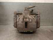 Bremssattel Links Vorne 4775012400 Toyota Corolla (EB/WZ/CD) Schrägheck 1.4 16V VVT-i (4ZZFE)