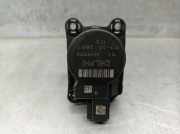 Heizlüfter 52437252 Saab 9-5 (YS3G) Limousine 2.0 TiD 16V (A20DTH)