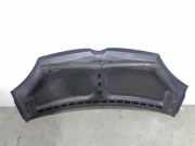 Motorhaube A4148800057 Mercedes-Benz Vaneo (W414) Großraumlimousine 1.7 CDI 16V (OM668.914)