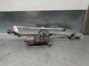 Auspuffanlage Original 7L0819084B Volkswagen Touareg (7LA/7L6) SUV 3.0 TDI V6 24V (BKS)