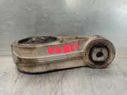 Getriebestütze 98AB6P082A Ford Focus 1 Limousine 1.6 16V (FYDB)