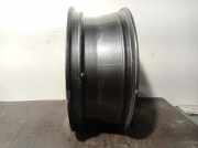 Seiten Airbag RECHTS VOOR 80420Q0000 Hyundai i20 (BC3) Schrägheck 5-drs 1.0 T-GDI 100 Mild Hybrid 48V 12V (G3LF)