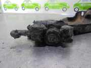 Scharniere CORREDERA Peugeot 1.9 Turbodiesel CAT