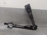 Stoßstange Hinten 1251379 Ford Galaxy (WGR) Großraumlimousine 1.9 TDI (BTB)