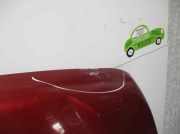 Gürtelschnalle 96815080XT Citroën Berlingo Cinqspace, Multispace Großraumlimousine 1.6 Hdi 16V 110 (DV6TED4(9HZ))