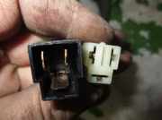 Außenspiegel Links 6PINES Volkswagen Passat (35I) Limousine 1.9 TDi (1Z) 1Z