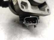 Querlenker Links Vorne Unten Peugeot 207/207+ (WA/WC/WM) Schrägheck 1.6 HDi 16V (DV6ATED4(9HX))