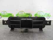 Sicherungskasten 98AG14K150AE Ford FOCUS BERLINA (CAK) 1.6 16V CAT