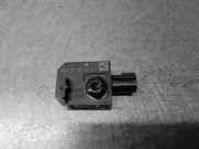 Kotflügel Links Vorne 5181105700 SsangYong 2.9 Turbodiesel CAT