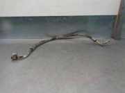 Bremssattel Links Vorne A0004217381 Mercedes-Benz GLA (156.9) SUV 2.2 200 CDI, d 16V 4-Matic (OM651.930(Euro 6))