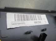 Bremssattel Links Vorne 735269231 Lancia (115) 2.4 JTD CAT