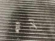 Radiator 253101P200 Hyundai iX20 (JC) SUV 1.4 CRDi 16V (D4FC)