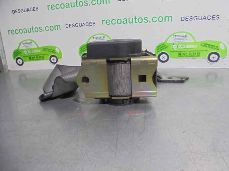 Scheibenwischer Hinten 1T0955707 Volkswagen Golf V Variant (1K5) Kombi 1.4 TSI 140 16V (BMY) BMY