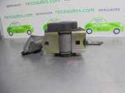 Scheibenwischer Hinten 1T0955707 Volkswagen Golf V Variant (1K5) Kombi 1.4 TSI 140 16V (BMY) BMY