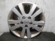 Felge 9119059 Opel Astra G (F08/48) Schrägheck 2.0 DTi 16V (Y20DTH)