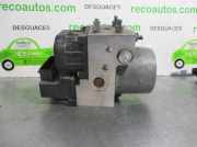 Abs Pumpe 445100D012 Toyota YARIS (NCP1/NLP1/SCP1) 1.4 Turbodiesel CAT