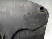 Tankklappe 9801501380 Citroën CITROËN CACTUS 1.6 Blue-HDI FAP