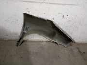 Kotflügel Links Vorne 7840F7 Peugeot 806 Großraumlimousine 2.1 TD 12V (XUD11BTE(P8C-2))