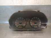 Tachoeinheit Kmh 9400307020 Kia Picanto (BA) Schrägheck 1.1 12V (G4HG)