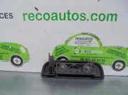 Sitz Rechts Vorne CUERONEGRO Subaru LEGACY FAMILIAR/OUTBACK B13 (BP) 2.5i Outback