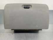 Handschuhfach 8200189021 Renault MASCOTT 3.0 Diesel