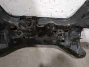 Felge 8L0601025M Audi A3 (8L1) Schrägheck 1.6 (BFQ)