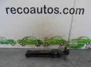 Querlenker Links Vorne Unten Suzuki Wagon-R+ (SR) Großraumlimousine 1.0 16V (K10A)