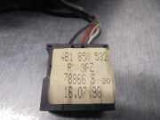 Turbolader 144111KC1C Nissan Juke (F15) SUV 1.6 DIG-T 16V (MR16)