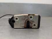 Türschloss Rechts Vorne A4547200035 Smart Forfour (454) Schrägheck 5-drs 1.3 16V (135.930)