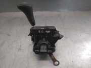 Schalthebel 1292670637 Mercedes-Benz C (W202) Limousine 2.8 C-280 24V (M104.941)