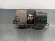 Heizlüfter CAVE718456 Ford Orion (AFL) Limousine 1.6 CLX (LUK)