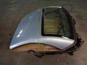 Schalter Für Elekt. Fensterheber Links Vorne A2038210479 Mercedes-Benz C Kombi (S203) Kombi 2.7 C-270 CDI 20V (OM612.962)