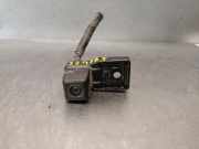 Anlasser 036911023Q Seat BERLINA (6K2) 1.4