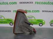 Blinker Links Vorne Opel Corsa A Schrägheck 1.2 S (12ST)